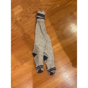 Smartwool Kids Ski Socks Size Small